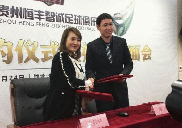 朗格当年被纳粹所逼，离开德国，必须把他的艺术与生活和外国文化调适。