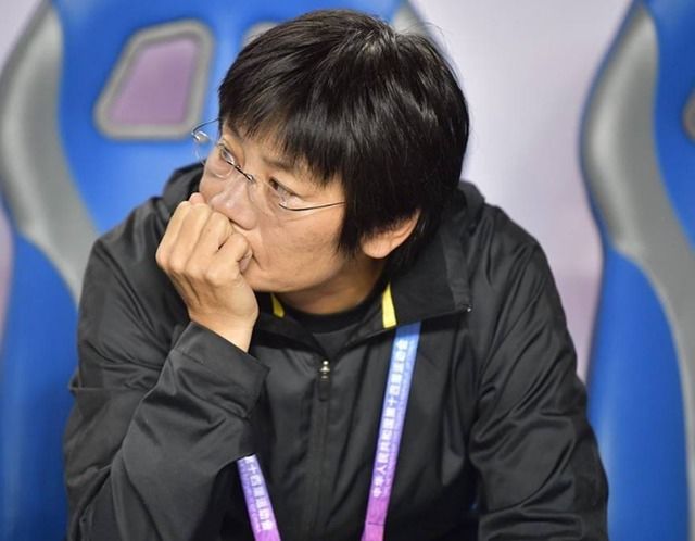 一直以来，中国移动咪咕致力于用5G技术更好服务;Z世代人群，力争用年轻人喜闻乐见的形式来传递正能量、唱响主旋律